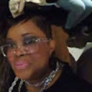 Meet your Posher, Lejuan